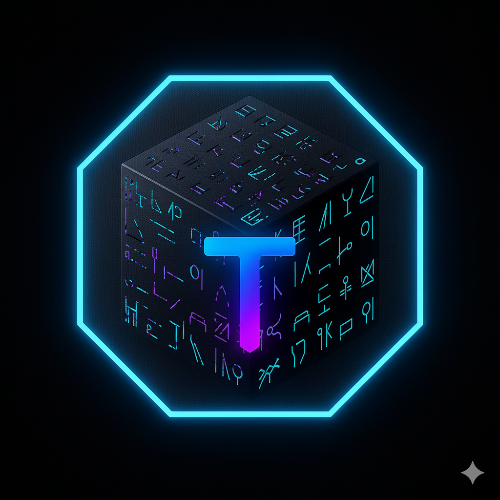 Terminal Icon