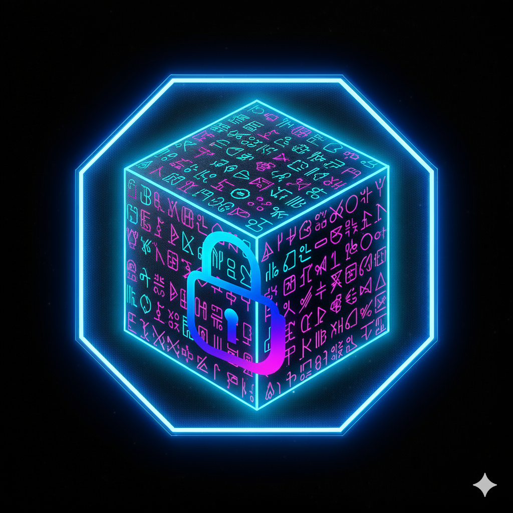 VPN Icon